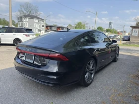 Audi A7 2019 Audi A7 Technik - 28700 € / 56132.32 лв. - 74063461 4