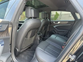 Audi A7 2019 Audi A7 Technik - 28700 € / 56132.32 лв. - 74063461 9