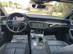 Audi A7 2019 Audi A7 Technik - 28700 € / 56132.32 лв. - 74063461 10