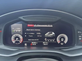 Audi A7 2019 Audi A7 Technik - 28700 € / 56132.32 лв. - 74063461 13