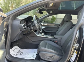 Audi A7 2019 Audi A7 Technik - 28700 € / 56132.32 лв. - 74063461 7