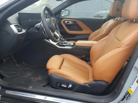 BMW 240 * M240* X-DRIVE*  - 30000 € - 43033242 10