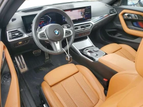 BMW 240 * M240* X-DRIVE*  - 30000 € - 43033242 9