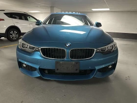 BMW 430 430i xDrive, ��������� ���� �� �� | Mobile.bg � ����� ������ 6