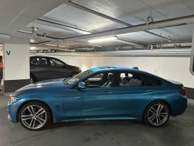 BMW 430 430i xDrive, ��������� ���� �� �� | Mobile.bg � ����� ������ 2