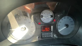 Citroen Berlingo Multi space  - 7999 € - 10862746 9