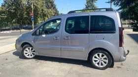 Citroen Berlingo Multi space  - 7999 € - 10862746 2