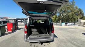 Citroen Berlingo Multi space  - 7999 € - 10862746 6