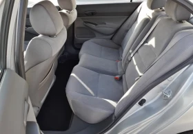 Honda Civic 1.8 i-VTEC 16V AT | Mobile.bg � ����� ������ 15