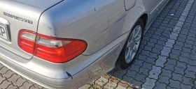 Mercedes-Benz CLK W208 - 1000 € - 66068172 4
