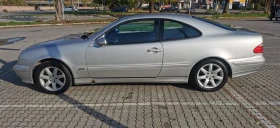 Mercedes-Benz CLK W208 - 1000 € - 66068172 5