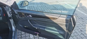 Mercedes-Benz CLK W208 - 1000 € - 66068172 9