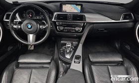 BMW 330 330i M Sport Shadow | Mobile.bg � ����� ������ 9