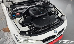 BMW 330 330i M Sport Shadow | Mobile.bg � ����� ������ 5