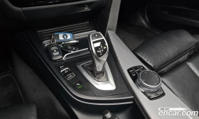 BMW 330 330i M Sport Shadow | Mobile.bg � ����� ������ 11