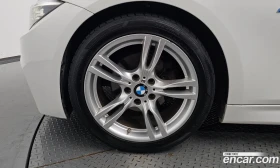 BMW 330 330i M Sport Shadow | Mobile.bg � ����� ������ 4