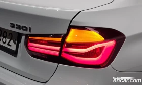 BMW 330 330i M Sport Shadow | Mobile.bg � ����� ������ 8