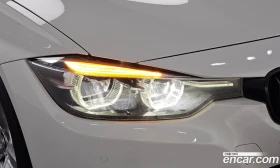 BMW 330 330i M Sport Shadow | Mobile.bg � ����� ������ 7