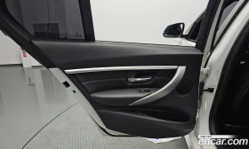 BMW 330 330i M Sport Shadow | Mobile.bg � ����� ������ 14
