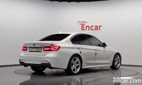 ������ BMW 330