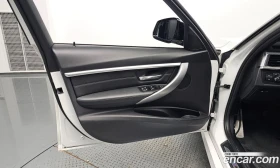 BMW 330 330i M Sport Shadow | Mobile.bg � ����� ������ 13