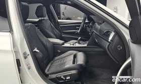 BMW 330 330i M Sport Shadow | Mobile.bg � ����� ������ 15