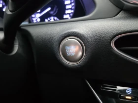 Hyundai Sonata 1.6 Turbo Premium Plus | Mobile.bg � ����� ������ 17