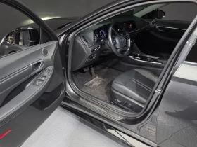 Hyundai Sonata 1.6 Turbo Premium Plus | Mobile.bg � ����� ������ 10