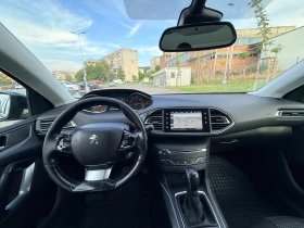Peugeot 308 | Mobile.bg � ����� ������ 4