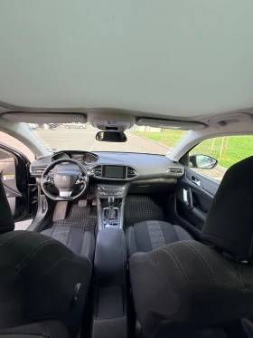 Peugeot 308 | Mobile.bg � ����� ������ 5