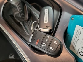 Dodge Challenger * GT*  | Auto.bg — изображение 8
