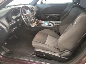 Dodge Challenger * GT*  | Auto.bg — изображение 5