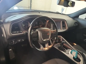 Dodge Challenger * GT*  | Auto.bg — изображение 10