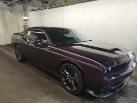 Dodge Challenger * GT*  | Auto.bg — изображение 16