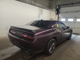 Dodge Challenger * GT*  | Auto.bg — изображение 3