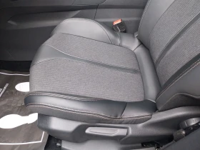 Peugeot 3008 1.5 HDI , GT Line | Mobile.bg � ����� ������ 8