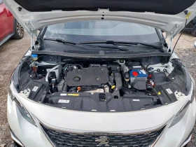 Peugeot 3008 1.5 HDI , GT Line | Mobile.bg � ����� ������ 17