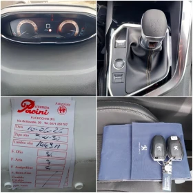 Peugeot 3008 1.5 HDI , GT Line | Mobile.bg � ����� ������ 15