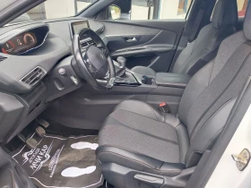 Peugeot 3008 1.5 HDI , GT Line | Mobile.bg � ����� ������ 10