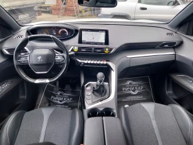 Peugeot 3008 1.5 HDI , GT Line | Mobile.bg � ����� ������ 11