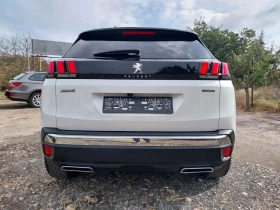 Peugeot 3008 1.5 HDI , GT Line | Mobile.bg � ����� ������ 6