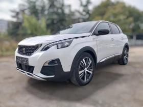 ������ Peugeot 3008