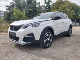 ������ Peugeot 3008