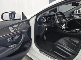 Mercedes-Benz CLS 400 | Mobile.bg � ����� ������ 10