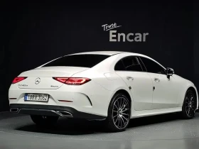 Mercedes-Benz CLS 400 | Mobile.bg � ����� ������ 2