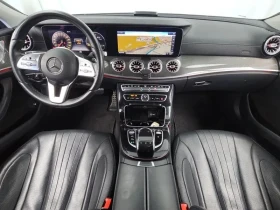 Mercedes-Benz CLS 400 | Mobile.bg � ����� ������ 7