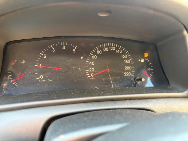Toyota Corolla, снимка 2 - Автомобили и джипове - 52927687