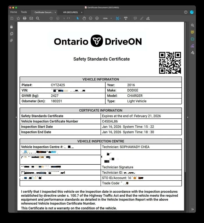 Dodge Charger * SXT * CARFAX * ЦЕНА ДО БГ - изображение 2
