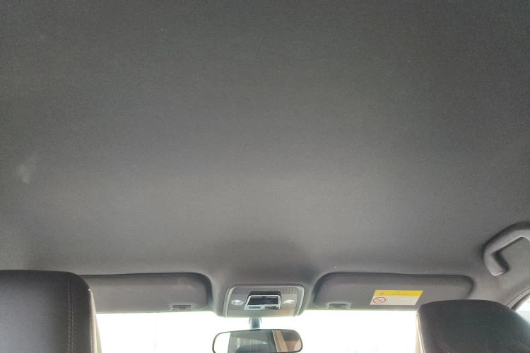 BYD Seagull Vitality Edition autogeorge.com | Mobile.bg � ����������� 15