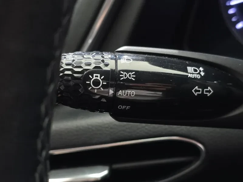 Hyundai Sonata 1.6 Turbo Premium Plus, снимка 15 - Автомобили и джипове - 56130637